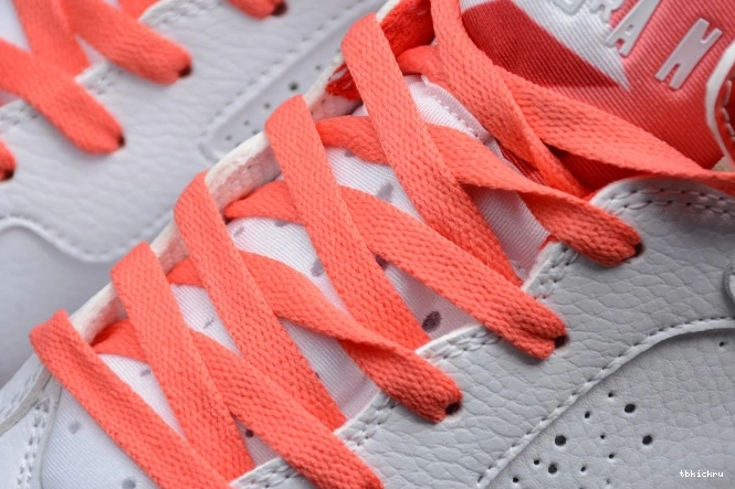 Reps TBkick 7 Mist 442960-104 (GS) Topaz Jordan Air Retro 0703
